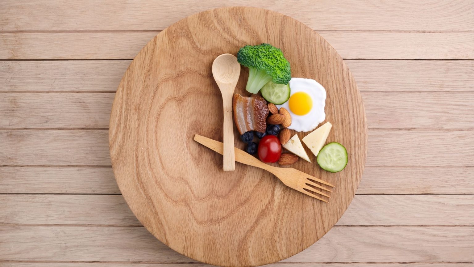 Intermittent Fasting for Weight Loss – how effective is it?