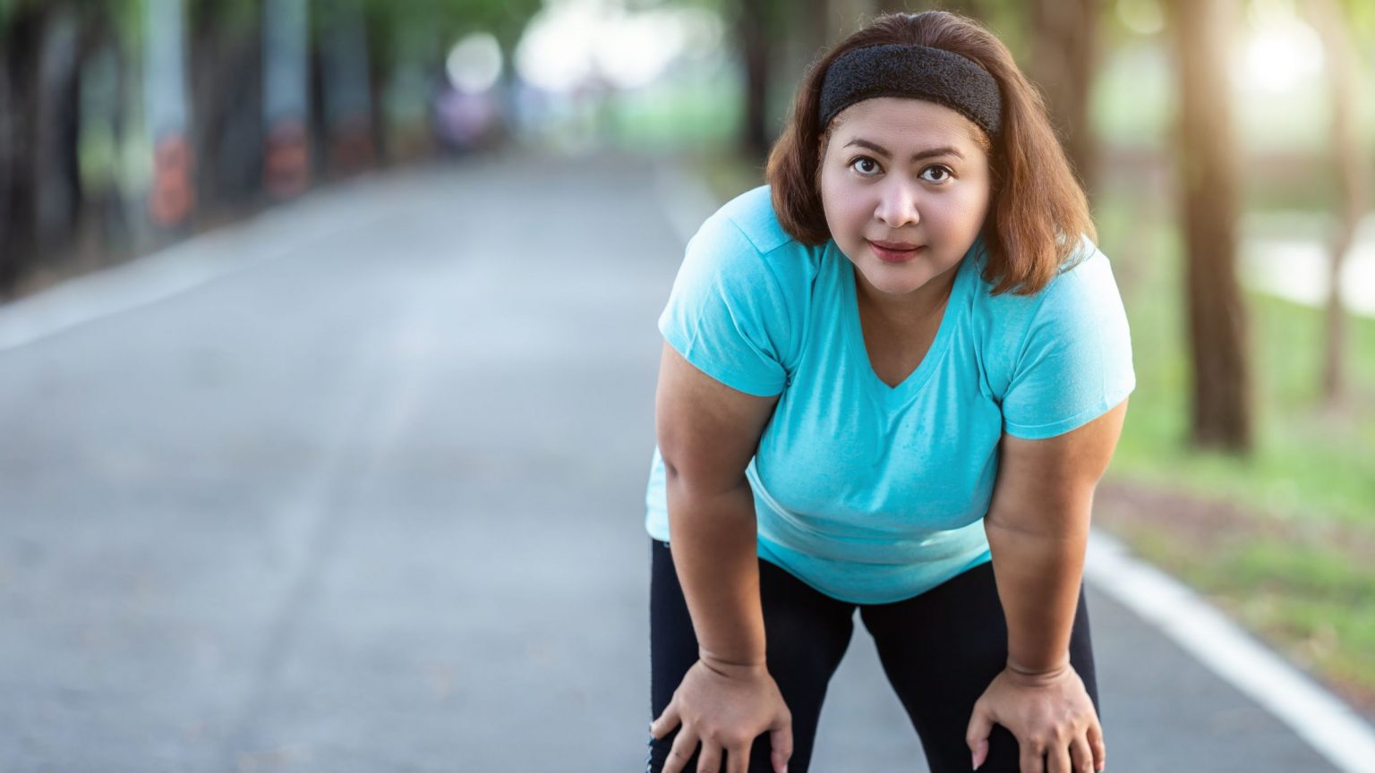 Is Running Good for Weight Loss?