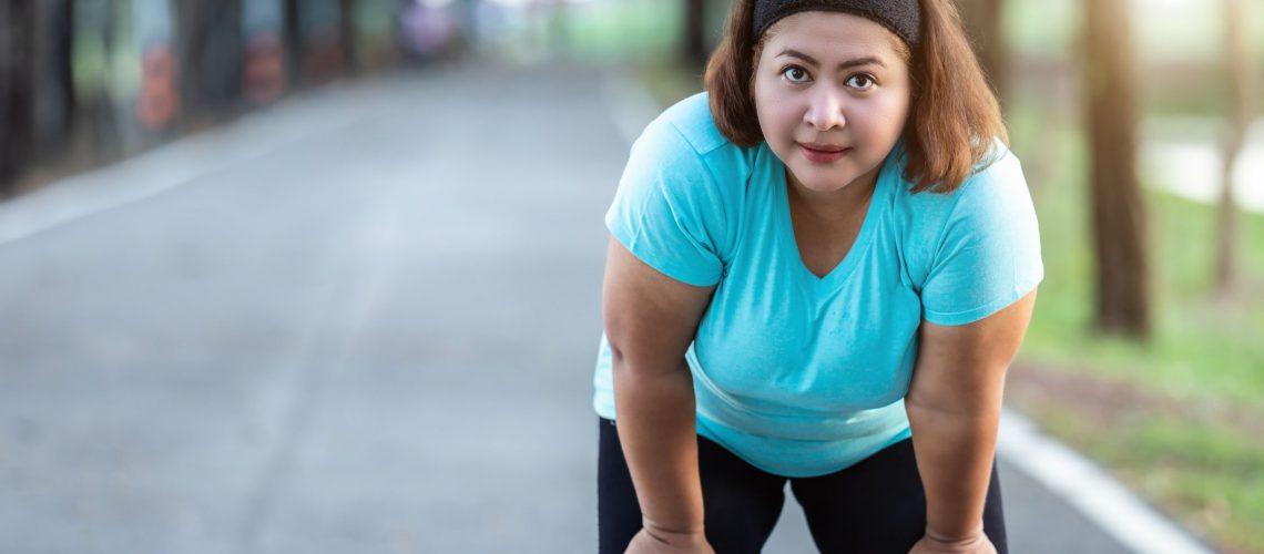 is running good for weight loss